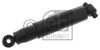 FEBI BILSTEIN 20493 Shock Absorber